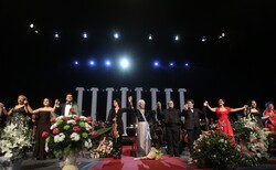 krum4321_250x154_crop_478b24840a