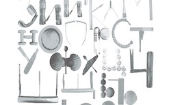 maria-gidikova_250x154_crop_478b24840a