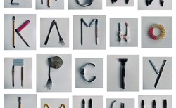 nikola-penchev_250x154_crop_478b24840a