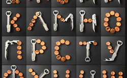 nikolay-panayotov_250x154_crop_478b24840a