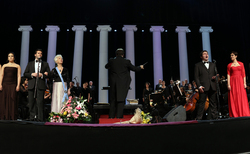 panorama1_250x154_crop_478b24840a