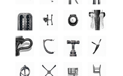 rami-hamud_250x154_crop_478b24840a