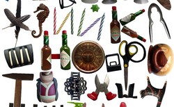 veronika-mileva-2_250x154_crop_478b24840a