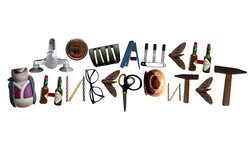 veronika-milewa-1_250x154_crop_478b24840a