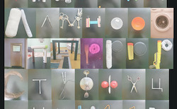 yordanka-christova-01_250x154_crop_478b24840a