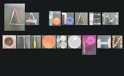 yordanka-christova-02_250x154_crop_478b24840a