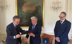 103391349-1457650297776394-8489946494979333289-n_250x154_crop_478b24840a