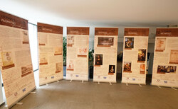 1277826_250x154_crop_478b24840a