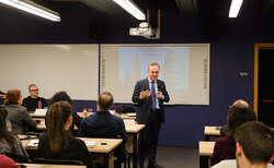 baldi-01_250x154_crop_478b24840a