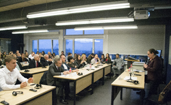 dsc-0975_250x154_crop_478b24840a