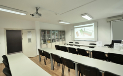 italy-auditorium4_250x154_crop_478b24840a