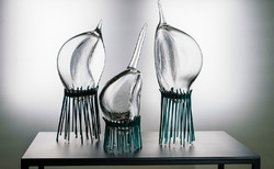 gita-markova_250x154_crop_478b24840a