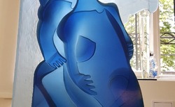 konstantin-valchev_250x154_crop_478b24840a