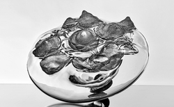 monika-naydenova_250x154_crop_478b24840a