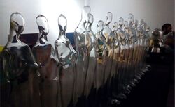 sayed-waked_250x154_crop_478b24840a