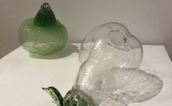 yovana-dimitrova_250x154_crop_478b24840a