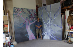 zankov-trees-painting-1024x683_250x154_crop_478b24840a