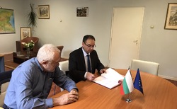 img-0216_250x154_crop_478b24840a