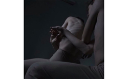 vtora-koja-3_250x154_crop_478b24840a