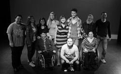 837-d0-b7-b-4-f17-48-cd-970-c-c581-dad7-ee42_250x154_crop_478b24840a