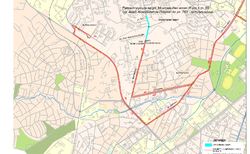 499-montevideo-3-1_250x154_crop_478b24840a