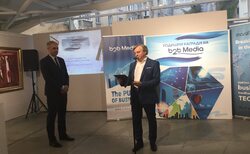 viber-image-2020-07-02-21-28-43_250x154_crop_478b24840a