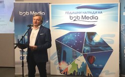 viber-image-2020-07-02-21-28-55_250x154_crop_478b24840a