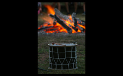 3_250x154_crop_478b24840a