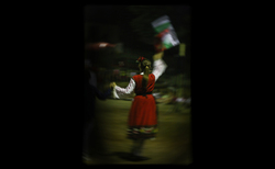 4_250x154_crop_478b24840a