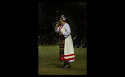 5_250x154_crop_478b24840a