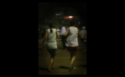 6_250x154_crop_478b24840a