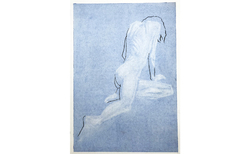 krasi-daskalov-f75086-21-4-20-35x25cm-30min-5_250x154_crop_478b24840a