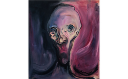 portret2_250x154_crop_478b24840a