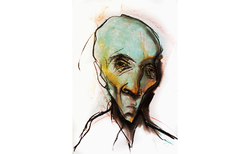 portret_250x154_crop_478b24840a