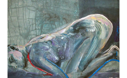 sandra-1_250x154_crop_478b24840a