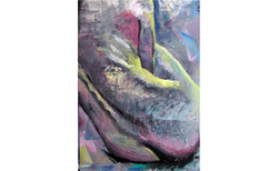 sandra-2_250x154_crop_478b24840a