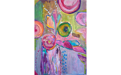 silivia-1_250x154_crop_478b24840a