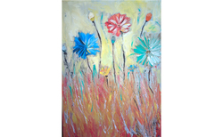 silivia-2_250x154_crop_478b24840a