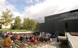 1944499-copy_250x154_crop_478b24840a