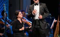 120269547-10158797481225929-3042730740513199055-o_250x154_crop_478b24840a