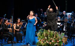 120277030-10158797481415929-8108808809430662957-o_250x154_crop_478b24840a