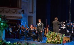 120290892-10158797481345929-681418308087756341-o_250x154_crop_478b24840a