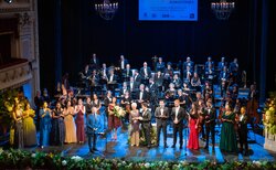 120296425-10158797481150929-4191307527561728246-o_250x154_crop_478b24840a