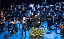 120312308-10158797481700929-3564390059138179215-o_250x154_crop_478b24840a