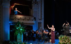 120319787-10158797481570929-3251267224754335727-o_250x154_crop_478b24840a