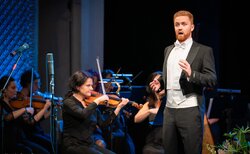 120351016-10158797481235929-4434552763549725883-o_250x154_crop_478b24840a