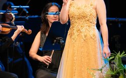 120351204-10158797481405929-560274995645353602-o_250x154_crop_478b24840a