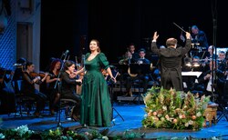 120381009-10158797481725929-4324679680689433769-o_250x154_crop_478b24840a