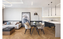 m02_250x154_crop_478b24840a