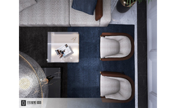 m03_250x154_crop_478b24840a